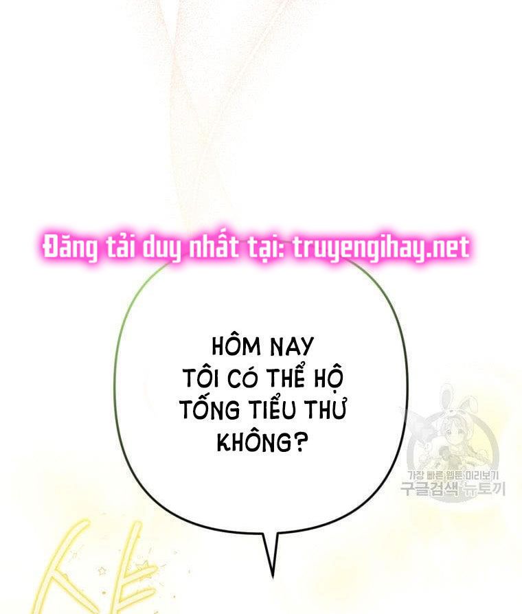 đọc truyện Bỗng Tôi Biến Thành Quạ Đen Chương 56 ảnh 19 tại Giả Dược