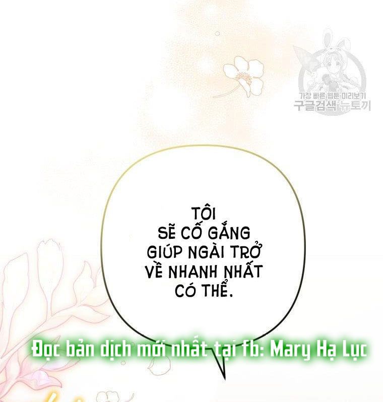 đọc truyện Bỗng Tôi Biến Thành Quạ Đen Chương 56 ảnh 34 tại Giả Dược