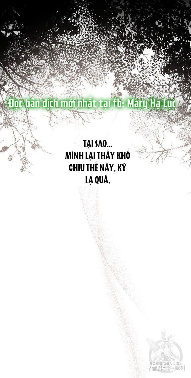 đọc truyện Bỗng Tôi Biến Thành Quạ Đen Chương 56 ảnh 39 tại Giả Dược