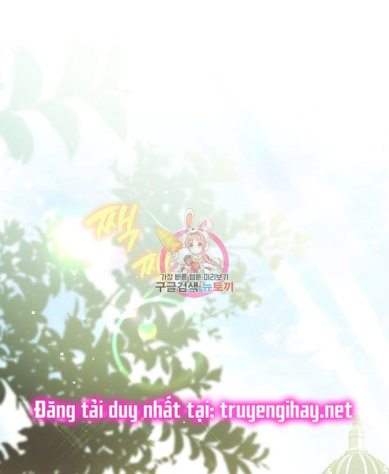 đọc truyện Bỗng Tôi Biến Thành Quạ Đen Chương 56 ảnh 5 tại Giả Dược
