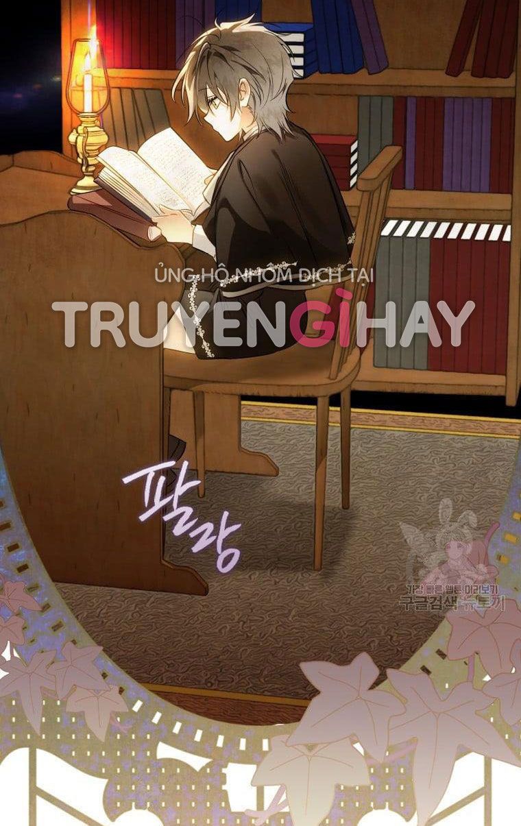 đọc truyện Bỗng Tôi Biến Thành Quạ Đen Chương 56 ảnh 41 tại Giả Dược