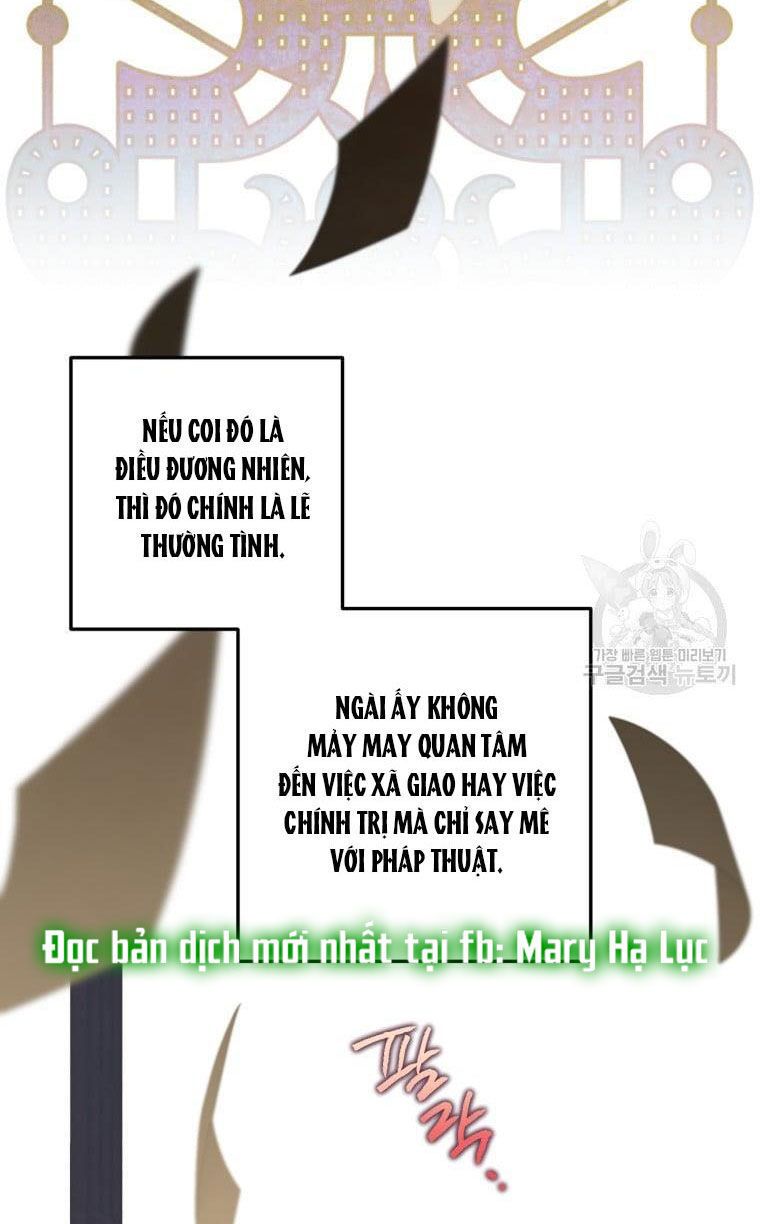 đọc truyện Bỗng Tôi Biến Thành Quạ Đen Chương 56 ảnh 42 tại Giả Dược