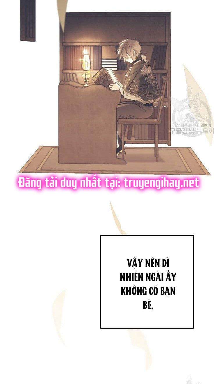 đọc truyện Bỗng Tôi Biến Thành Quạ Đen Chương 56 ảnh 43 tại Giả Dược