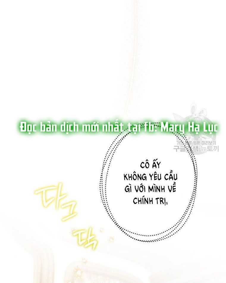 đọc truyện Bỗng Tôi Biến Thành Quạ Đen Chương 56 ảnh 46 tại Giả Dược