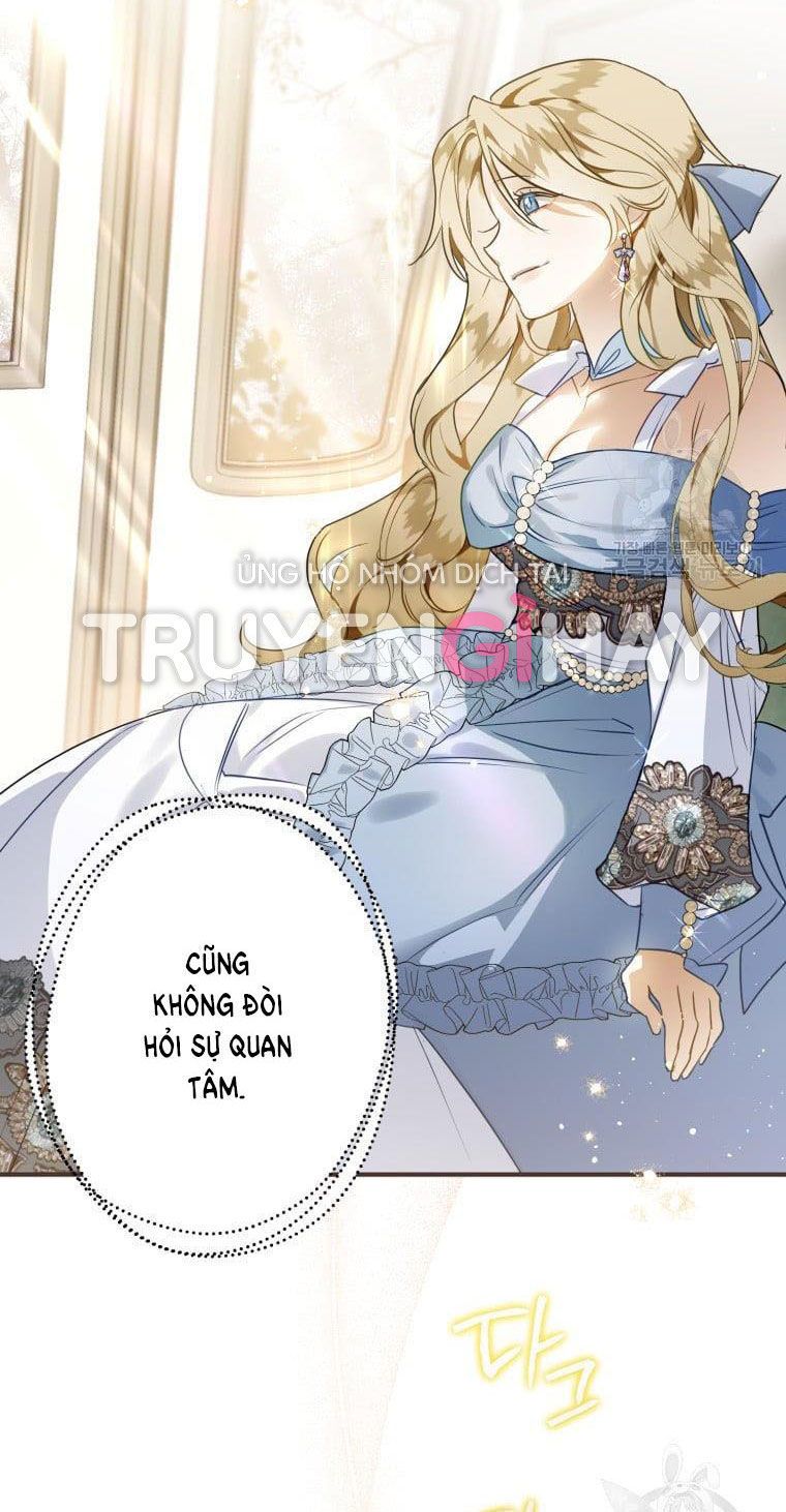 đọc truyện Bỗng Tôi Biến Thành Quạ Đen Chương 56 ảnh 47 tại Giả Dược