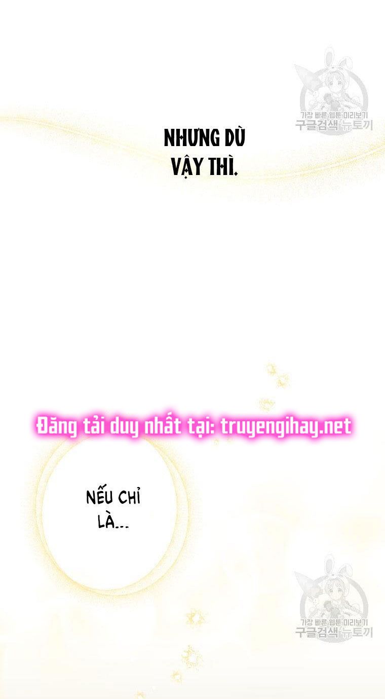 đọc truyện Bỗng Tôi Biến Thành Quạ Đen Chương 56 ảnh 52 tại Giả Dược