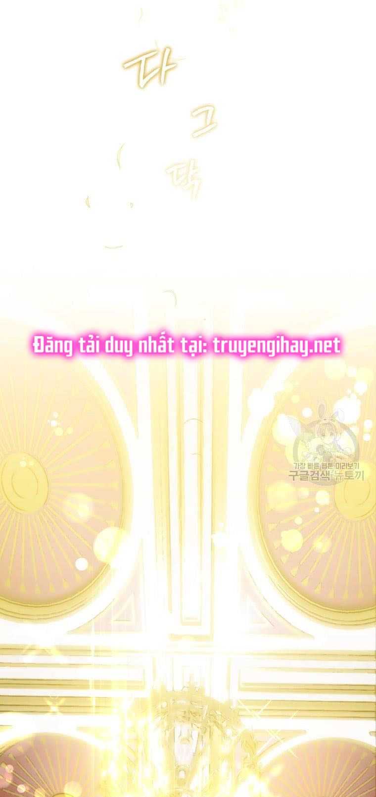 đọc truyện Bỗng Tôi Biến Thành Quạ Đen Chương 56 ảnh 54 tại Giả Dược
