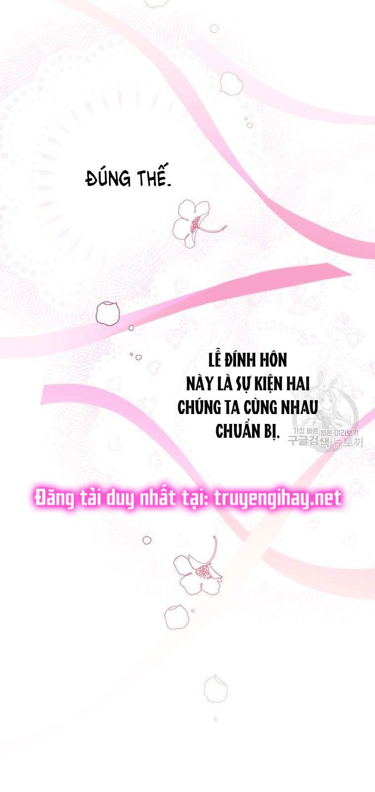 đọc truyện Bỗng Tôi Biến Thành Quạ Đen Chương 56 ảnh 60 tại Giả Dược