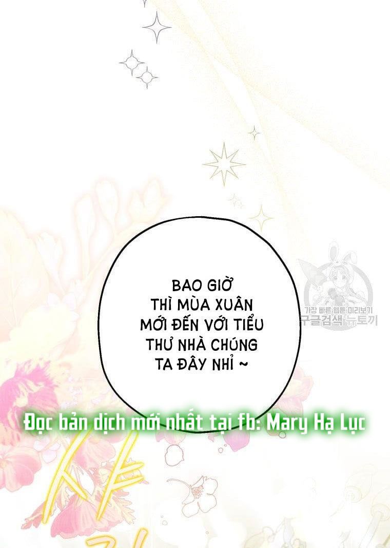 đọc truyện Bỗng Tôi Biến Thành Quạ Đen Chương 56 ảnh 8 tại Giả Dược