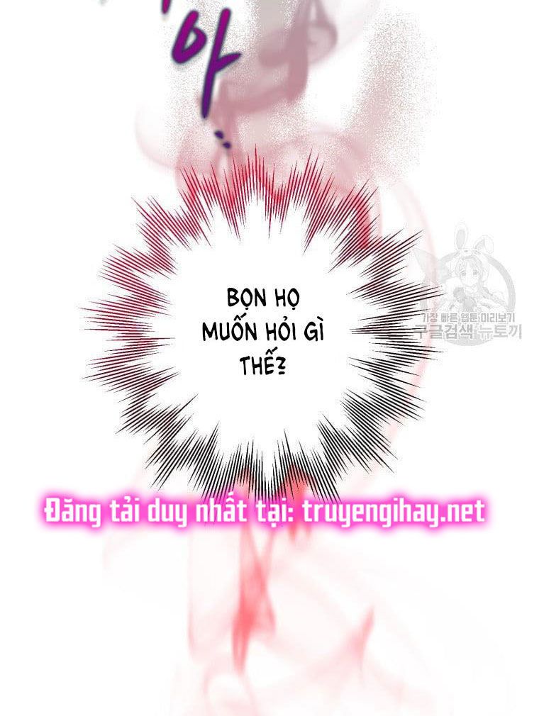 đọc truyện Bỗng Tôi Biến Thành Quạ Đen Chương 56 ảnh 84 tại Giả Dược
