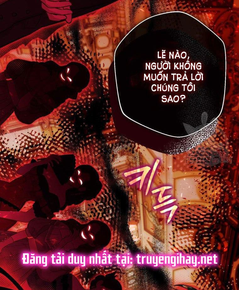 đọc truyện Bỗng Tôi Biến Thành Quạ Đen Chương 56 ảnh 87 tại Giả Dược