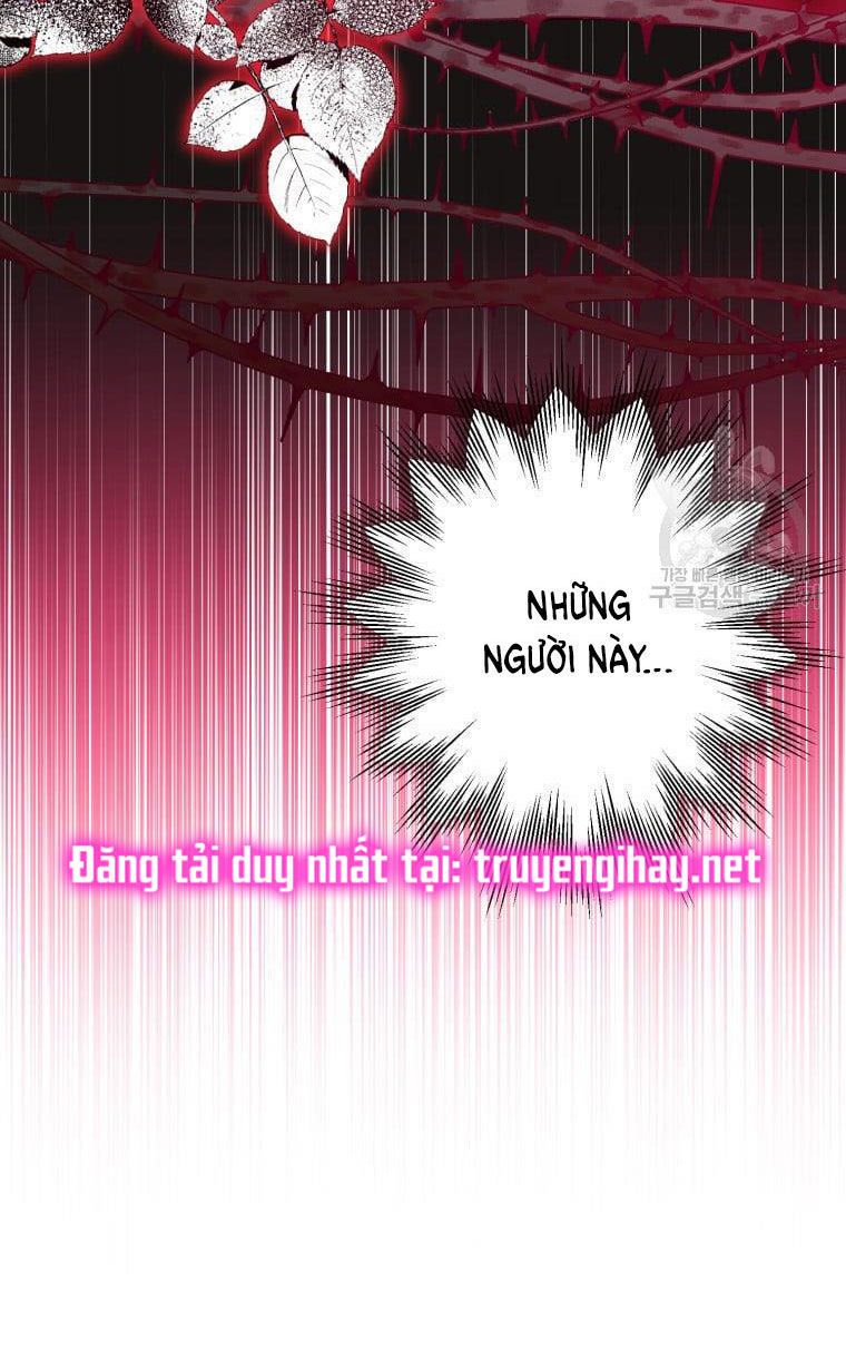đọc truyện Bỗng Tôi Biến Thành Quạ Đen Chương 56 ảnh 89 tại Giả Dược