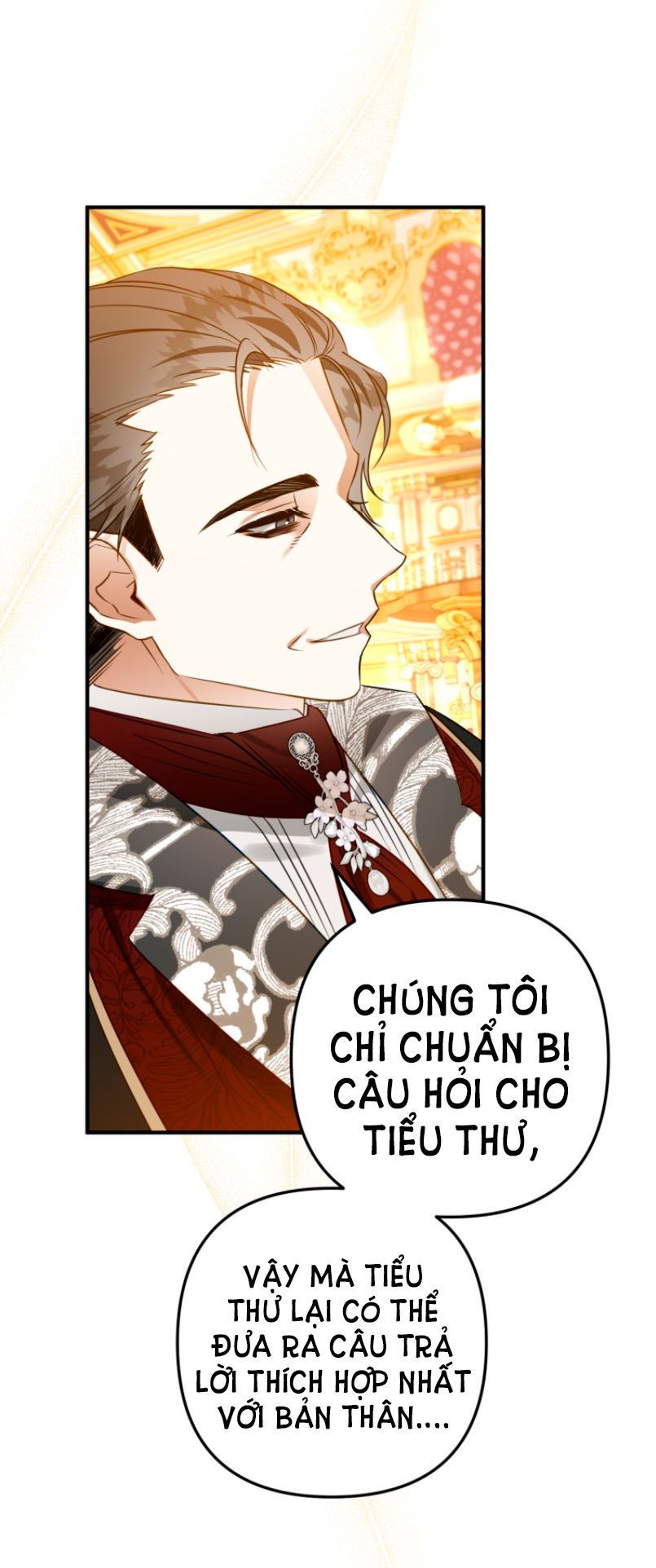 đọc truyện Bỗng Tôi Biến Thành Quạ Đen Chương 57 ảnh 29 tại Giả Dược