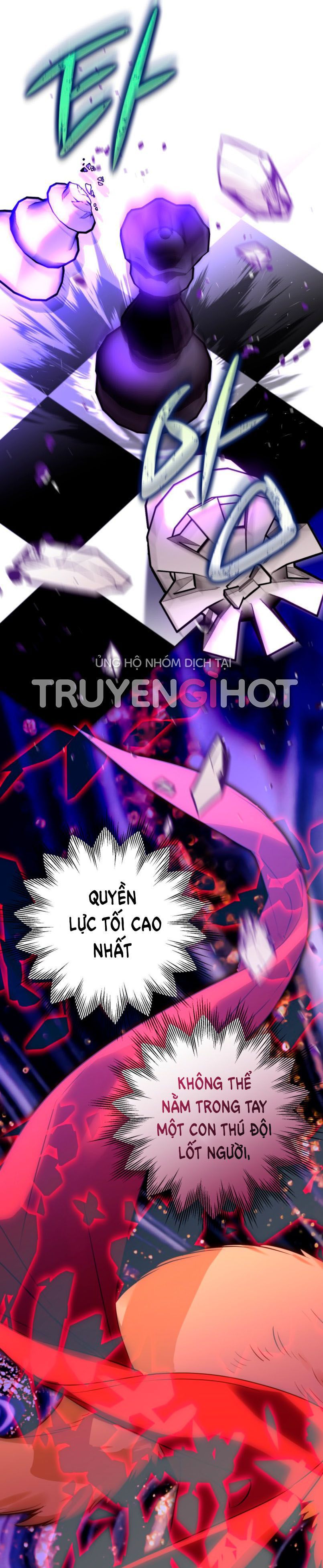 đọc truyện Bỗng Tôi Biến Thành Quạ Đen Chương 57 ảnh 51 tại Giả Dược