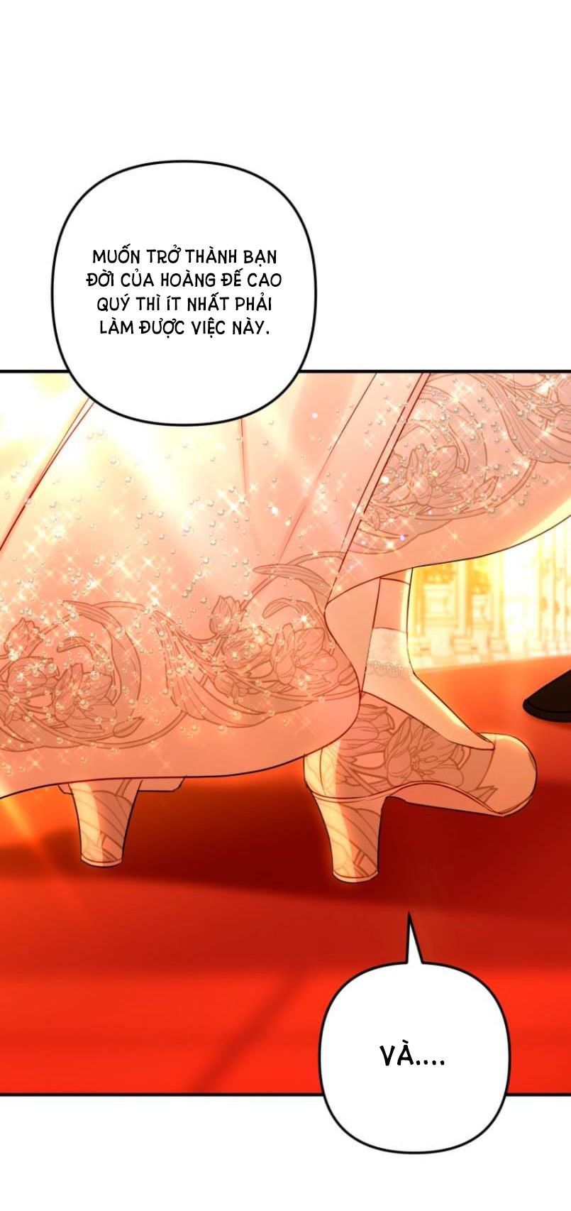 đọc truyện Bỗng Tôi Biến Thành Quạ Đen Chương 58 ảnh 14 tại Giả Dược
