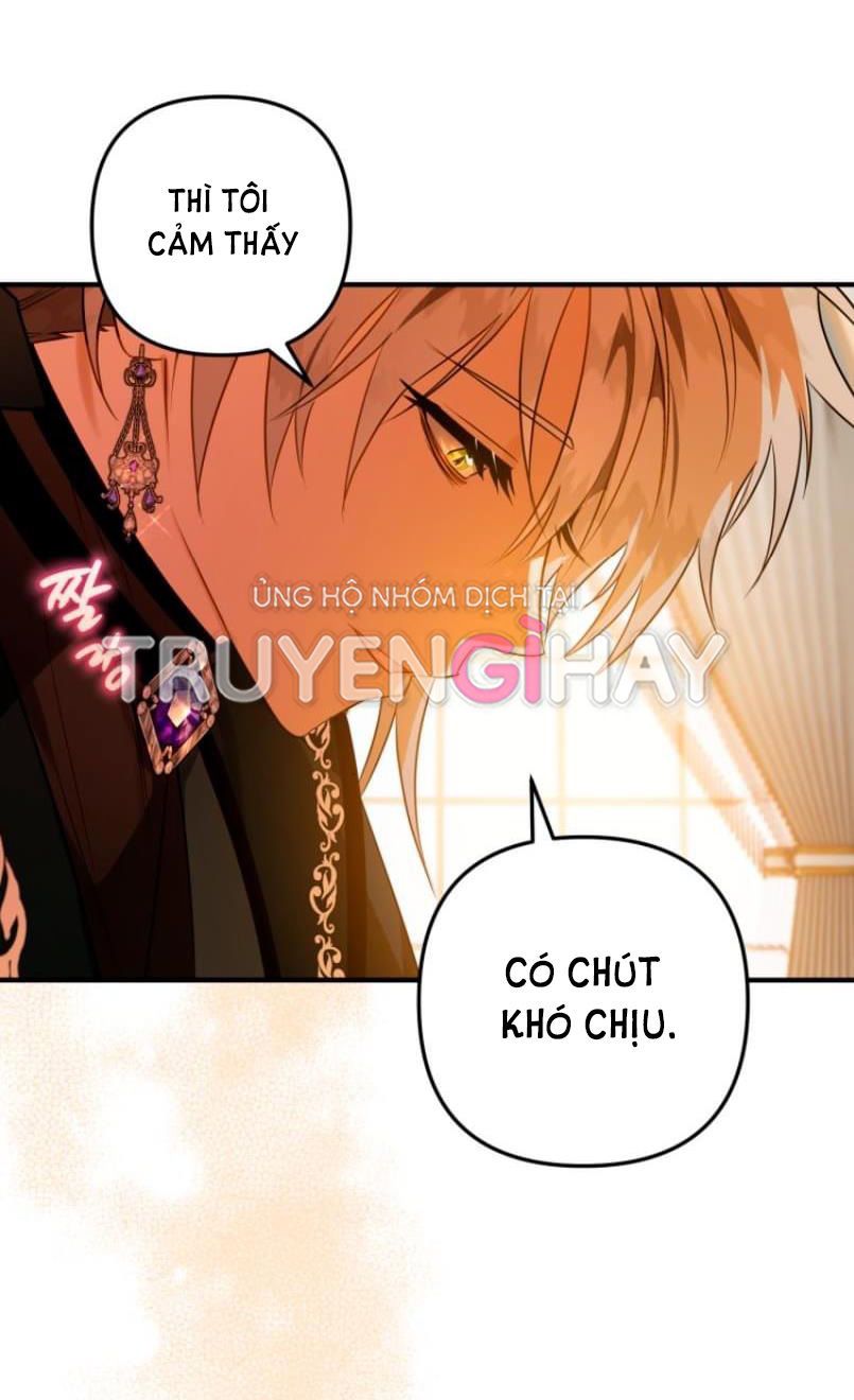 đọc truyện Bỗng Tôi Biến Thành Quạ Đen Chương 58 ảnh 34 tại Giả Dược