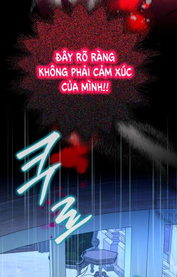 đọc truyện Bỗng Tôi Biến Thành Quạ Đen Chương 59 ảnh 42 tại Giả Dược