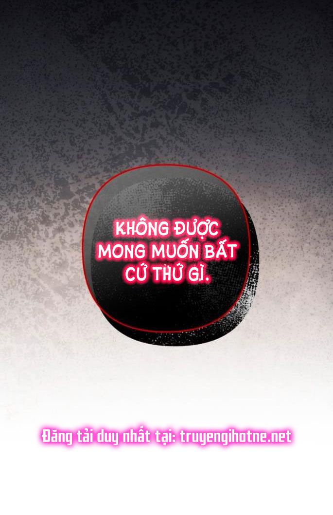 đọc truyện Bỗng Tôi Biến Thành Quạ Đen Chương 59 ảnh 46 tại Giả Dược