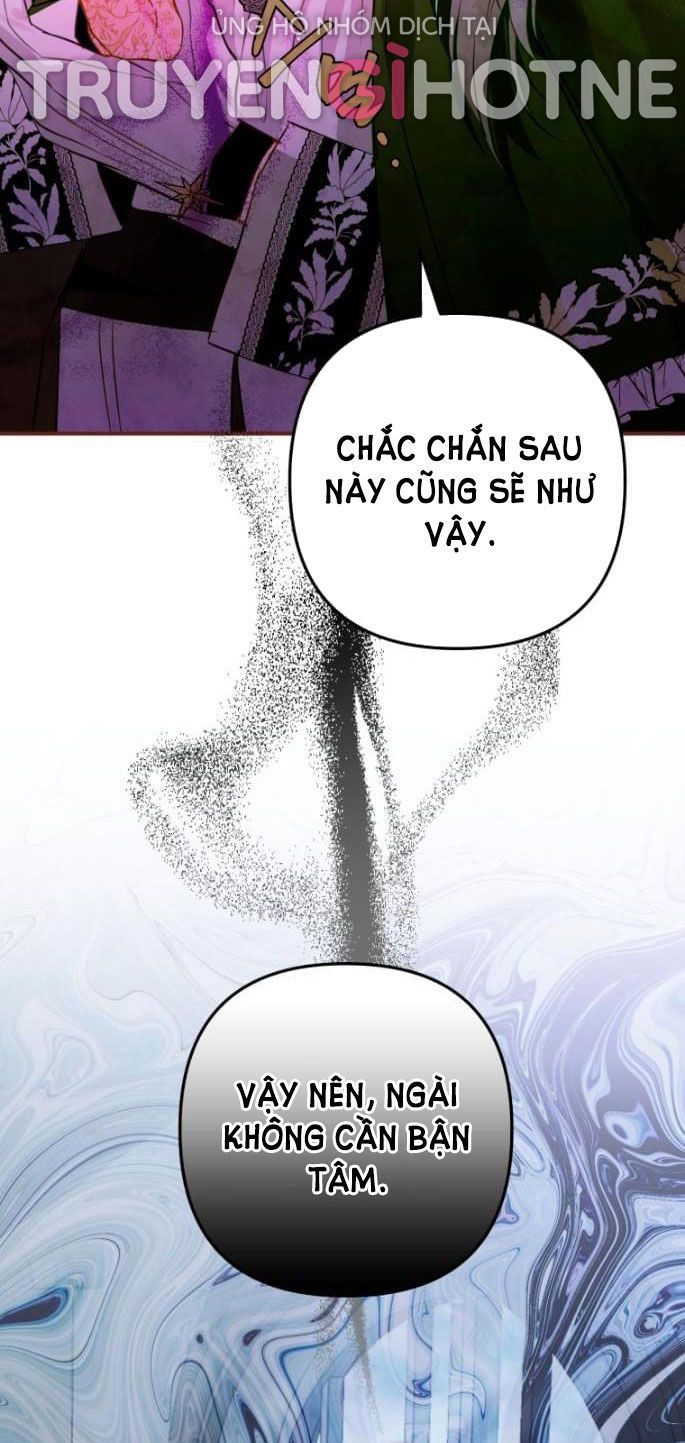 đọc truyện Bỗng Tôi Biến Thành Quạ Đen Chương 59 ảnh 49 tại Giả Dược