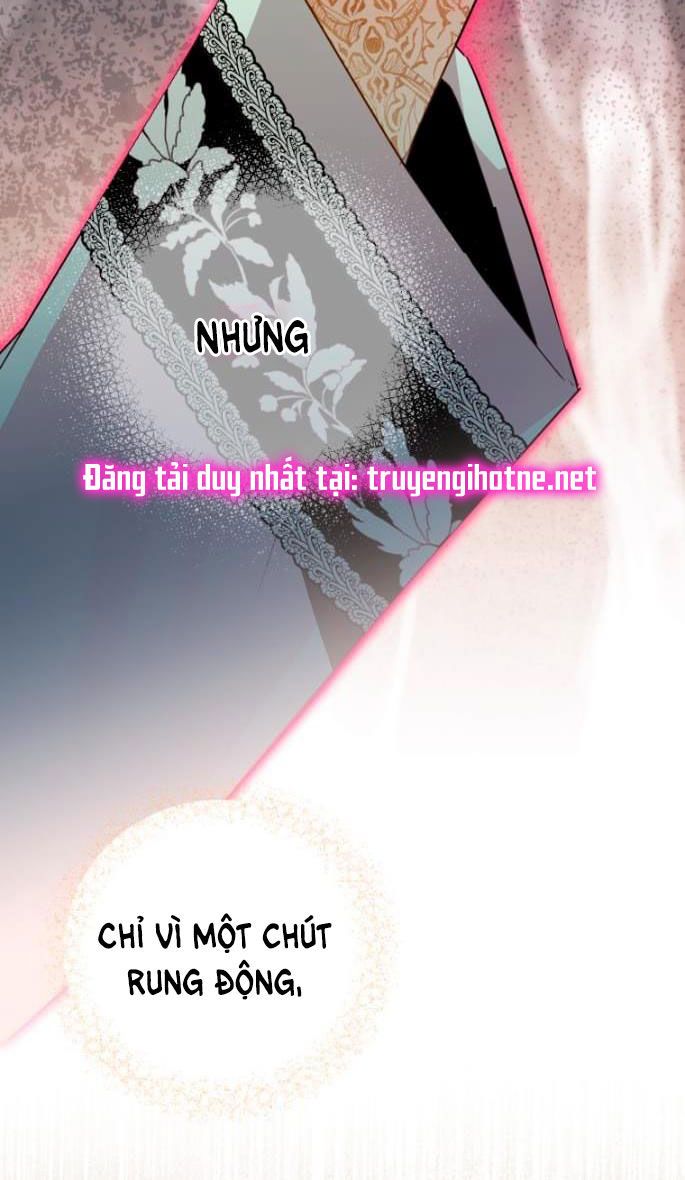đọc truyện Bỗng Tôi Biến Thành Quạ Đen Chương 59 ảnh 52 tại Giả Dược