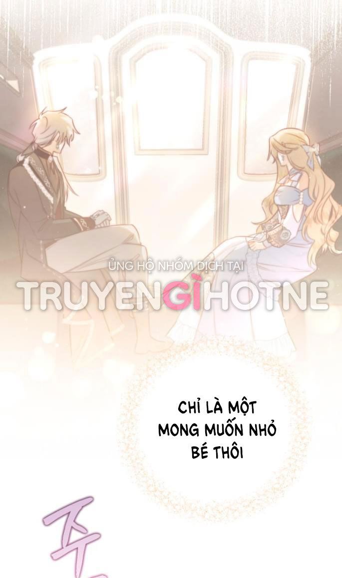 đọc truyện Bỗng Tôi Biến Thành Quạ Đen Chương 59 ảnh 53 tại Giả Dược