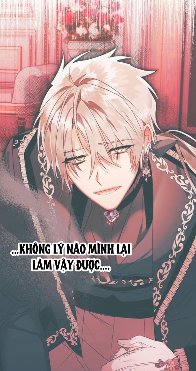 đọc truyện Bỗng Tôi Biến Thành Quạ Đen Chương 59 ảnh 58 tại Giả Dược