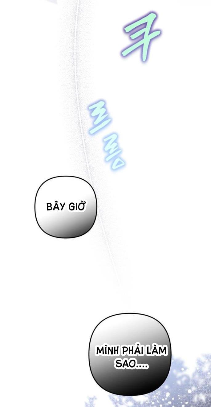 đọc truyện Bỗng Tôi Biến Thành Quạ Đen Chương 59 ảnh 62 tại Giả Dược