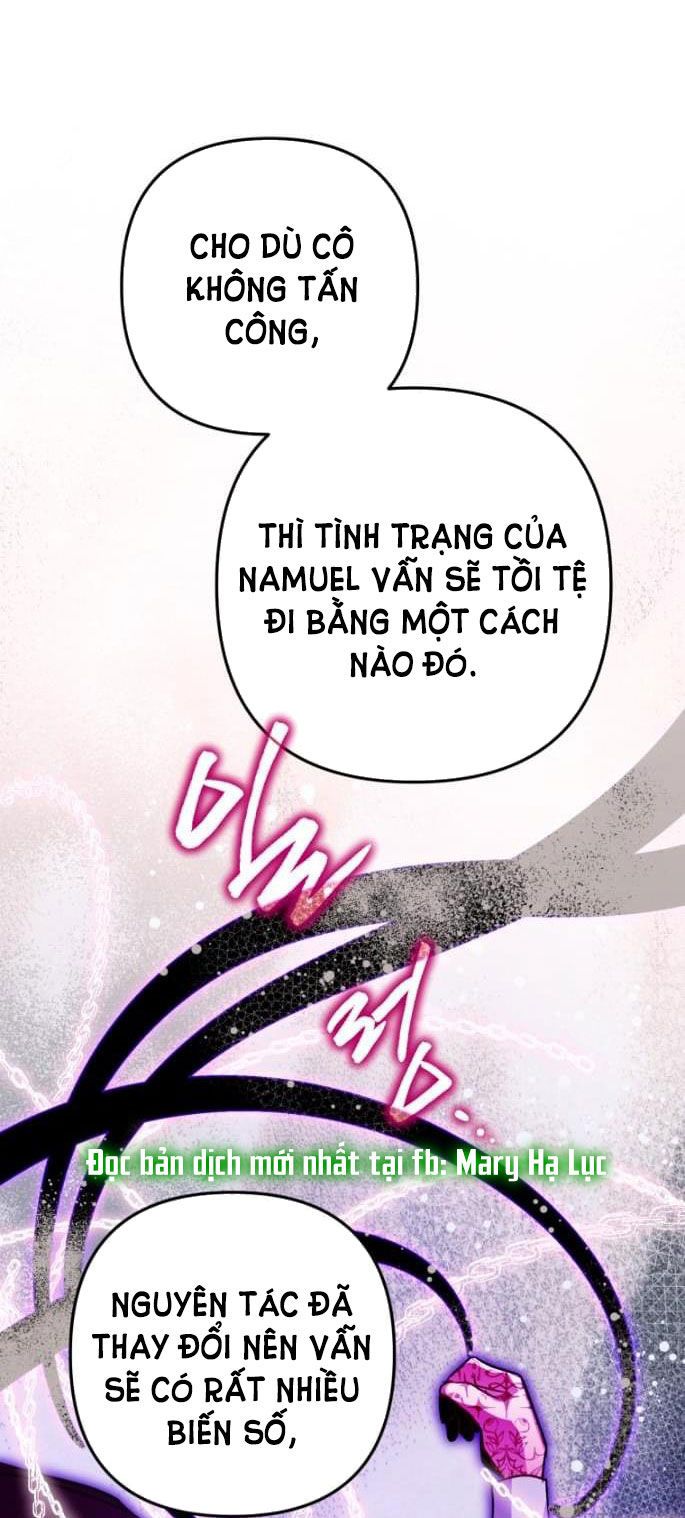 đọc truyện Bỗng Tôi Biến Thành Quạ Đen Chương 59 ảnh 84 tại Giả Dược