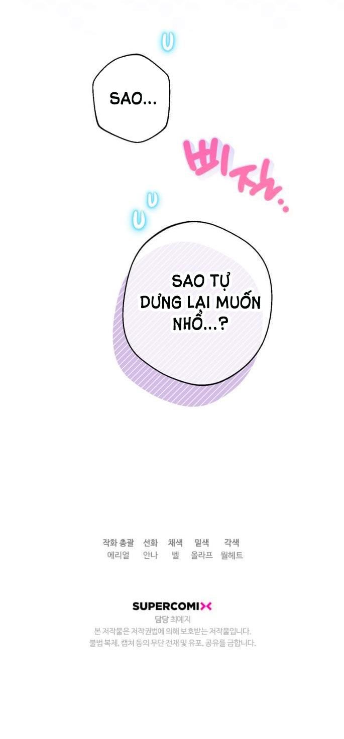 đọc truyện Bỗng Tôi Biến Thành Quạ Đen Chương 59 ảnh 97 tại Giả Dược