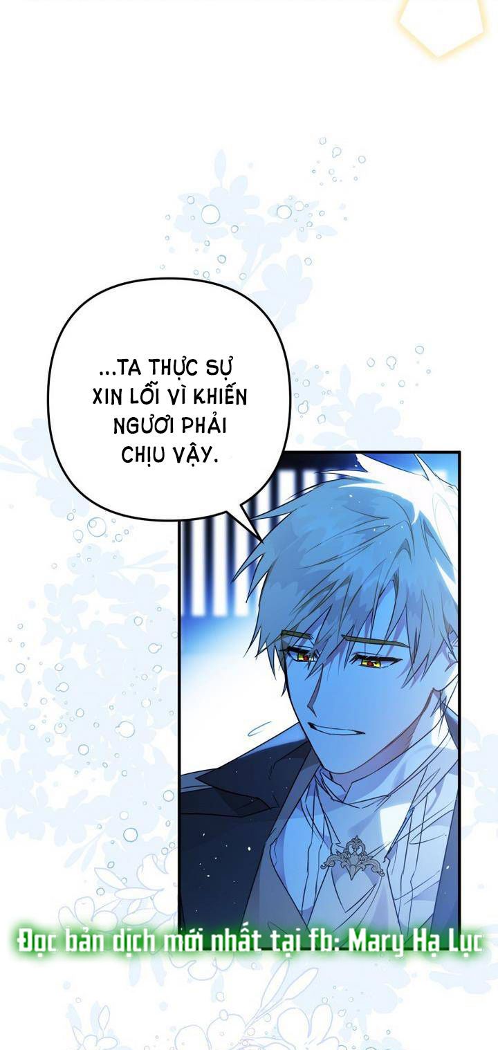 đọc truyện Bỗng Tôi Biến Thành Quạ Đen Chương 6 ảnh 19 tại Giả Dược