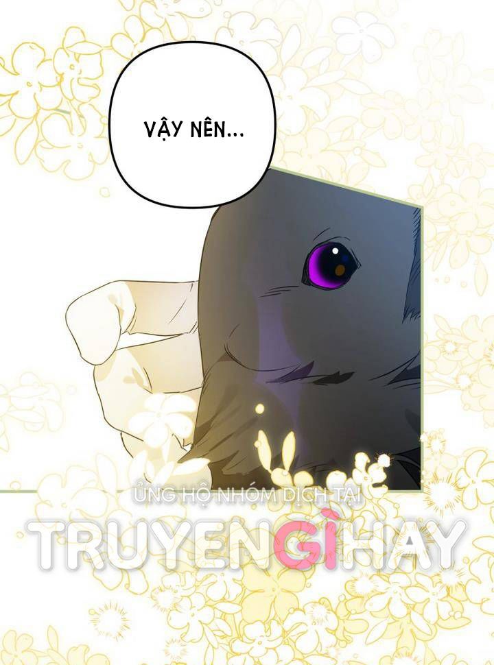 đọc truyện Bỗng Tôi Biến Thành Quạ Đen Chương 6 ảnh 23 tại Giả Dược
