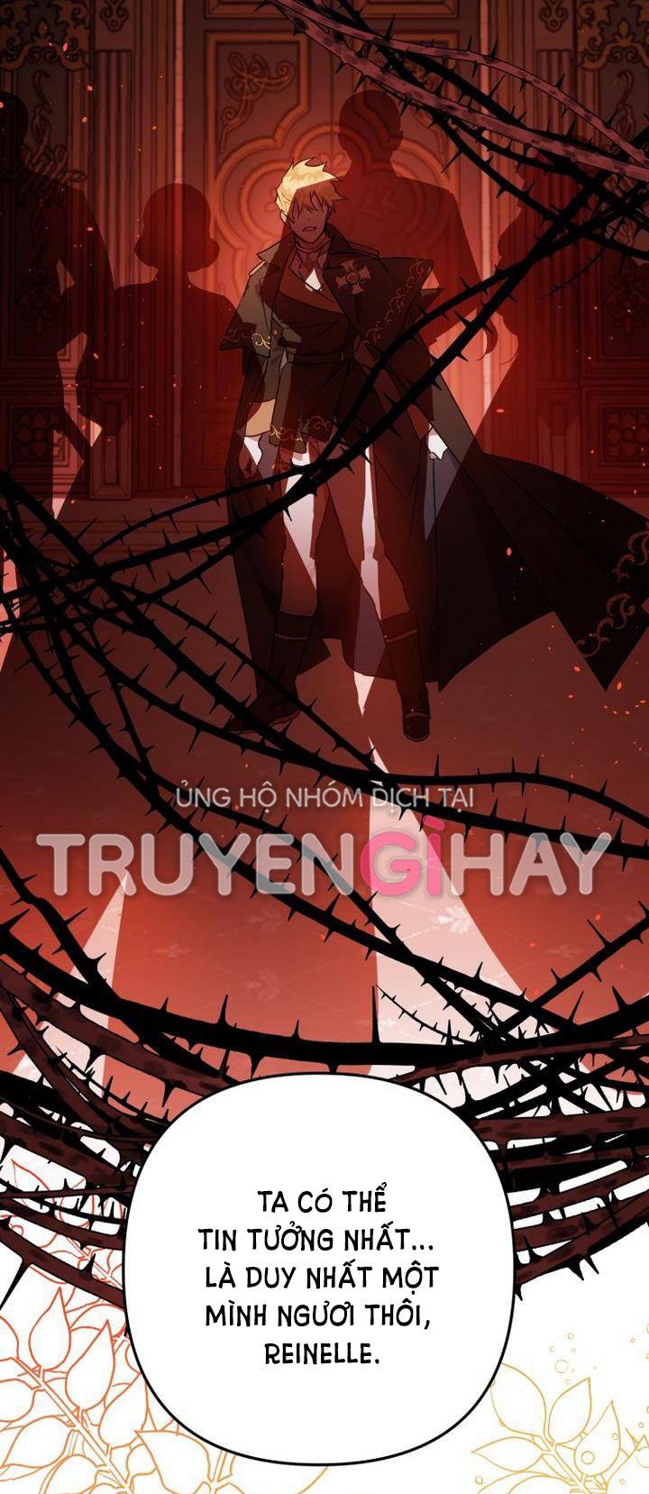 đọc truyện Bỗng Tôi Biến Thành Quạ Đen Chương 6 ảnh 29 tại Giả Dược