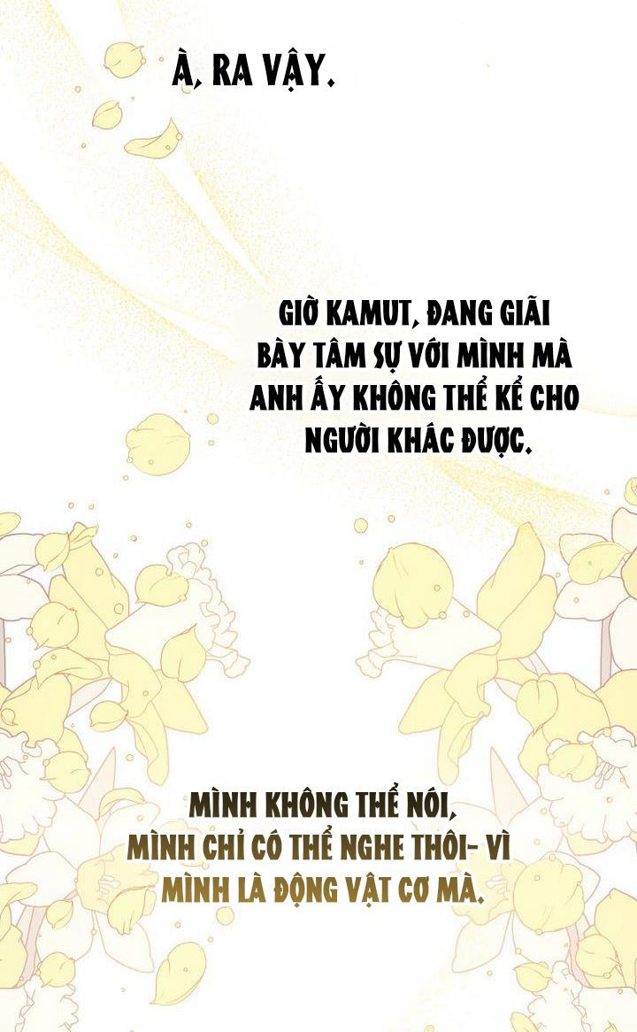 đọc truyện Bỗng Tôi Biến Thành Quạ Đen Chương 6 ảnh 31 tại Giả Dược