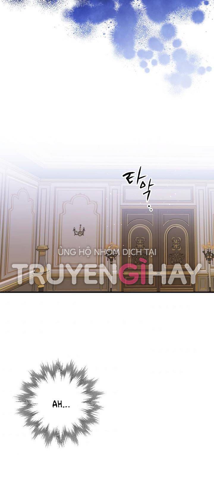 đọc truyện Bỗng Tôi Biến Thành Quạ Đen Chương 6 ảnh 47 tại Giả Dược