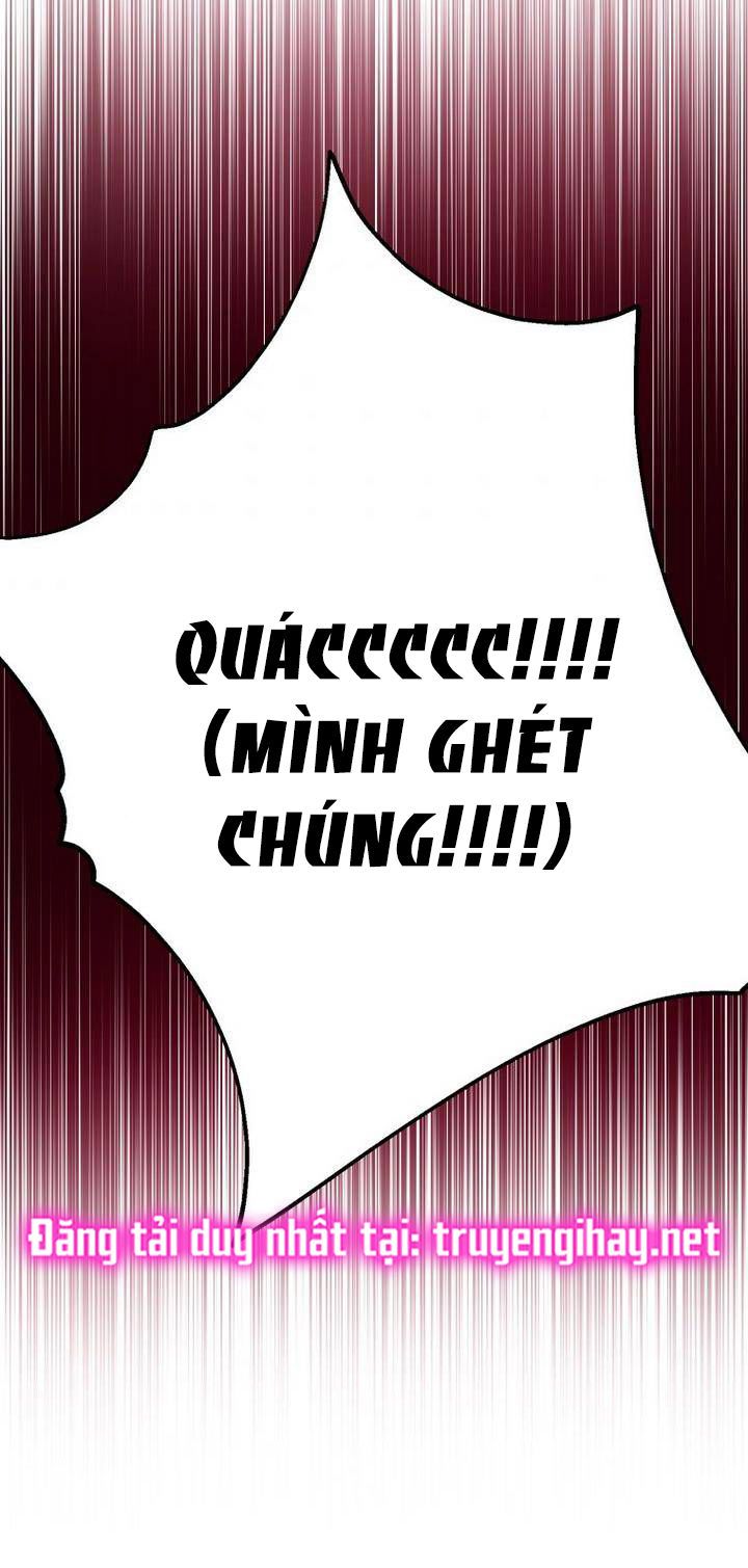 đọc truyện Bỗng Tôi Biến Thành Quạ Đen Chương 6 ảnh 54 tại Giả Dược