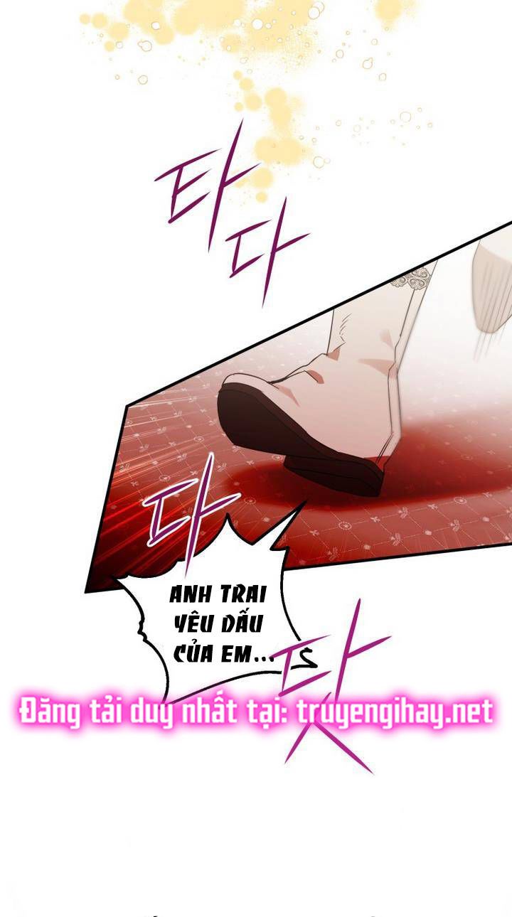 đọc truyện Bỗng Tôi Biến Thành Quạ Đen Chương 6 ảnh 57 tại Giả Dược