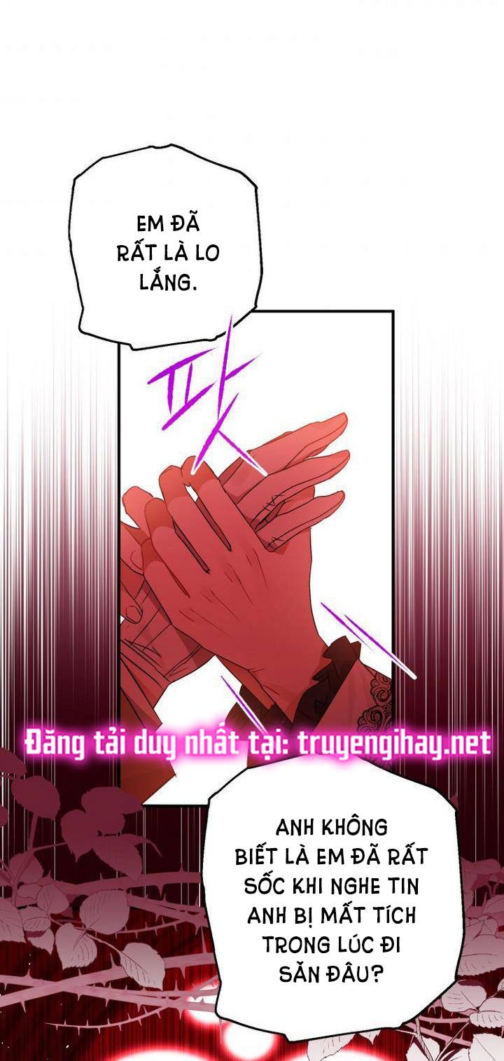 đọc truyện Bỗng Tôi Biến Thành Quạ Đen Chương 6 ảnh 60 tại Giả Dược