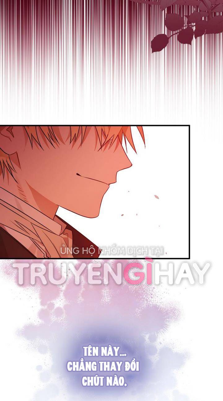 đọc truyện Bỗng Tôi Biến Thành Quạ Đen Chương 6 ảnh 62 tại Giả Dược