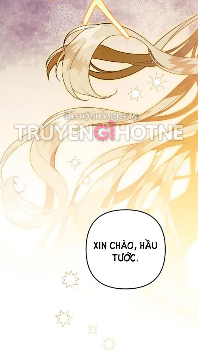 đọc truyện Bỗng Tôi Biến Thành Quạ Đen Chương 60 ảnh 50 tại Truyện Dạ Ký