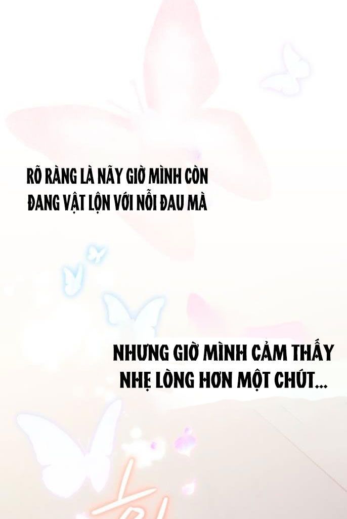 đọc truyện Bỗng Tôi Biến Thành Quạ Đen Chương 60 ảnh 61 tại Truyện Dạ Ký
