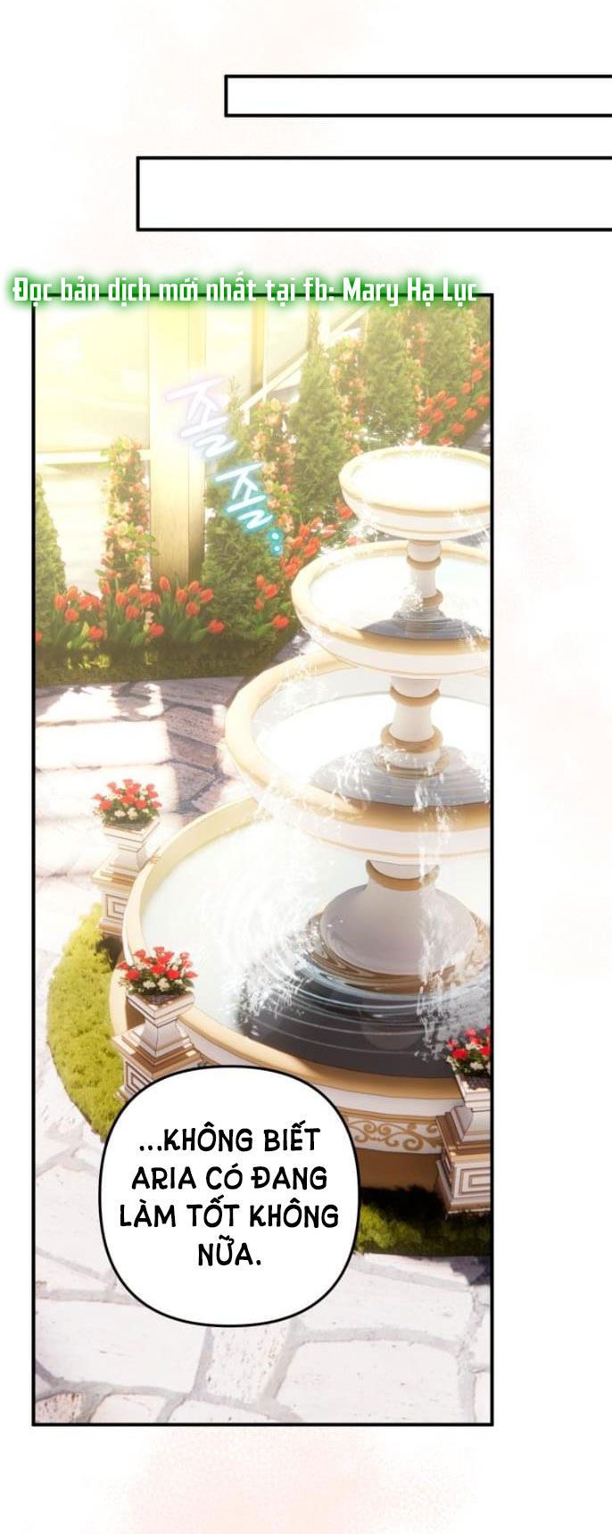 đọc truyện Bỗng Tôi Biến Thành Quạ Đen Chương 60 ảnh 64 tại Truyện Dạ Ký
