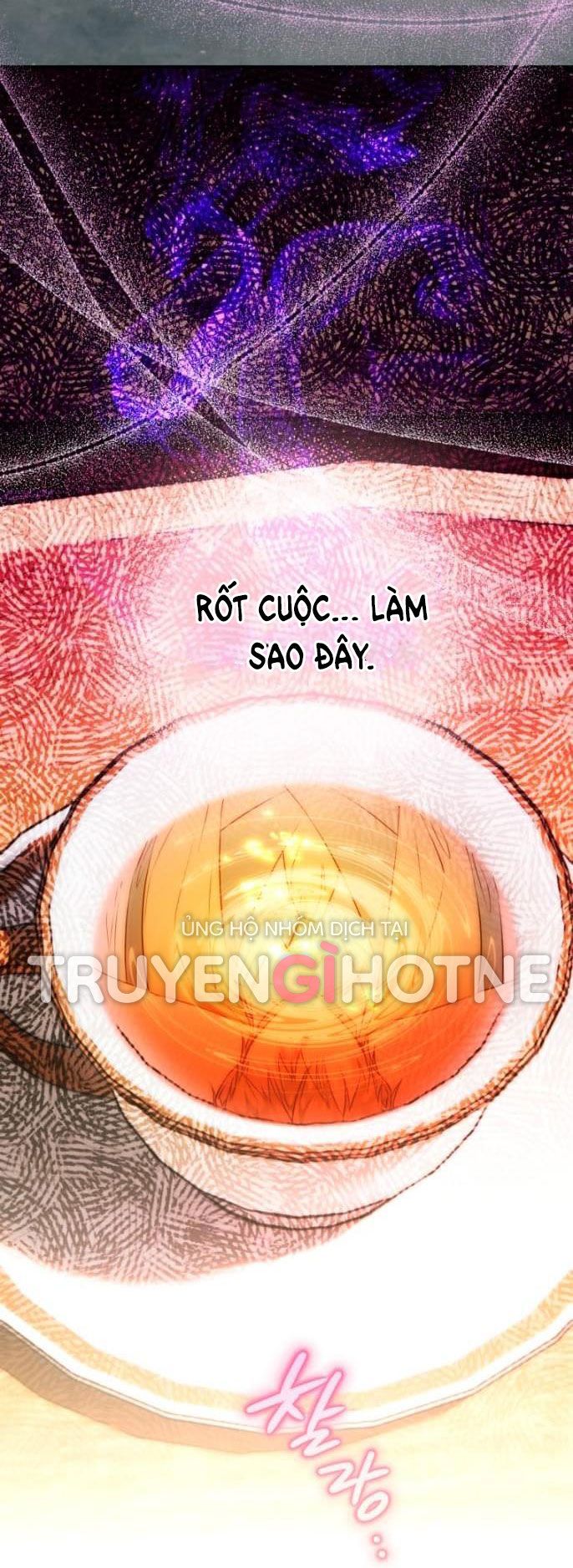 đọc truyện Bỗng Tôi Biến Thành Quạ Đen Chương 60 ảnh 74 tại Truyện Dạ Ký