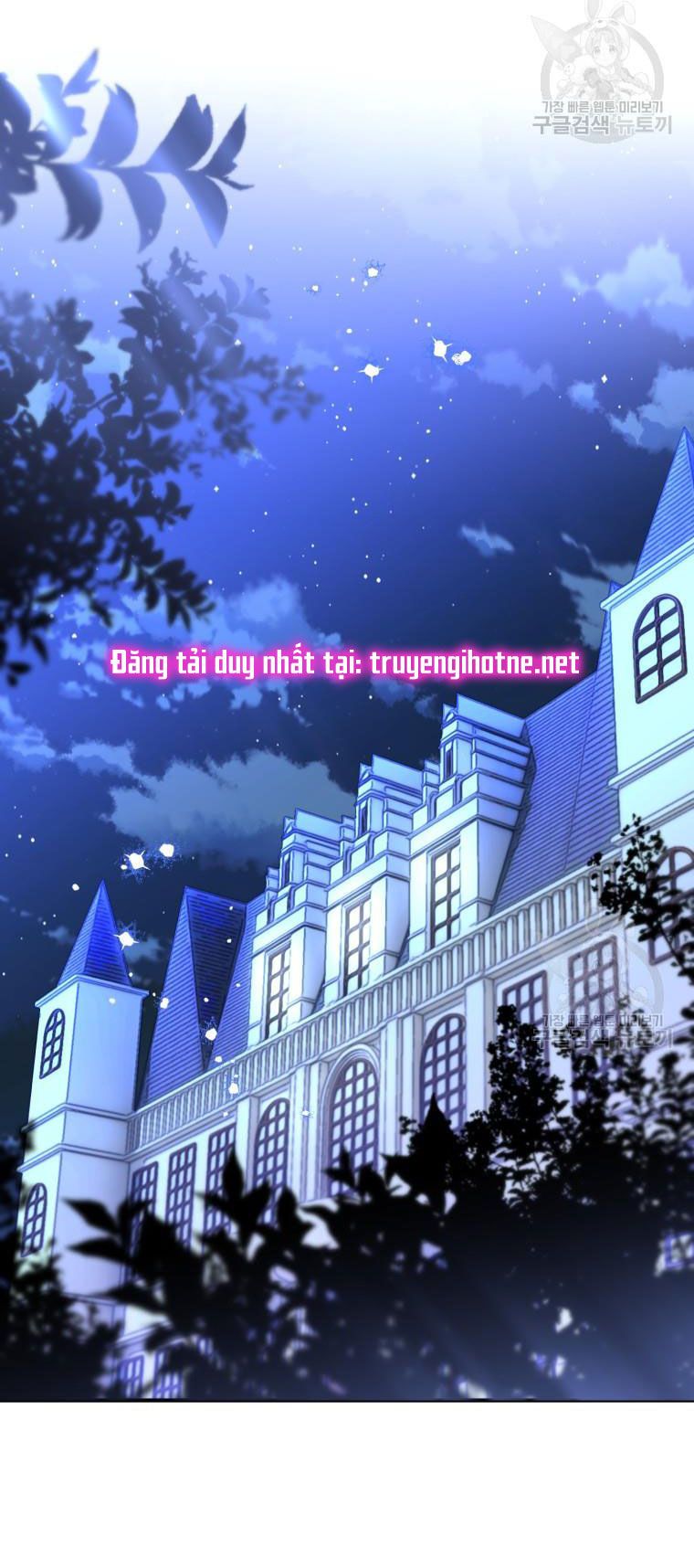 đọc truyện Bỗng Tôi Biến Thành Quạ Đen Chương 61 ảnh 25 tại Giả Dược