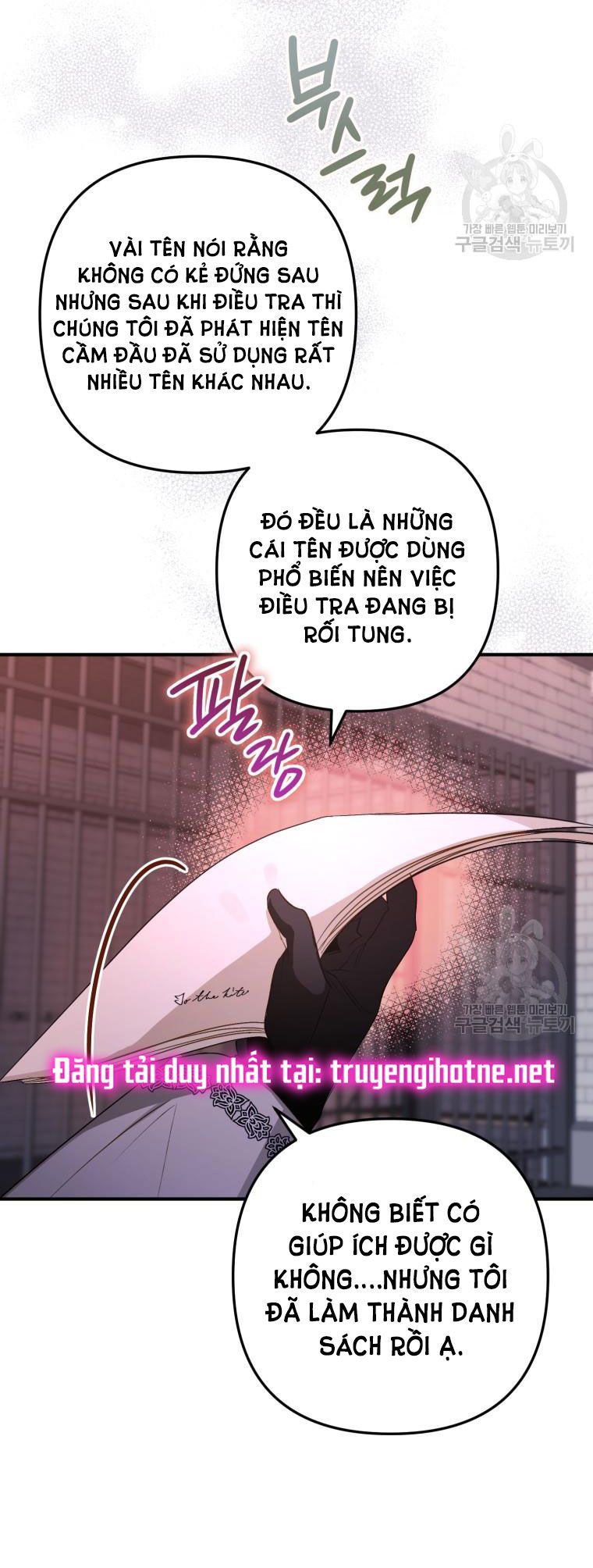đọc truyện Bỗng Tôi Biến Thành Quạ Đen Chương 62 ảnh 38 tại Giả Dược