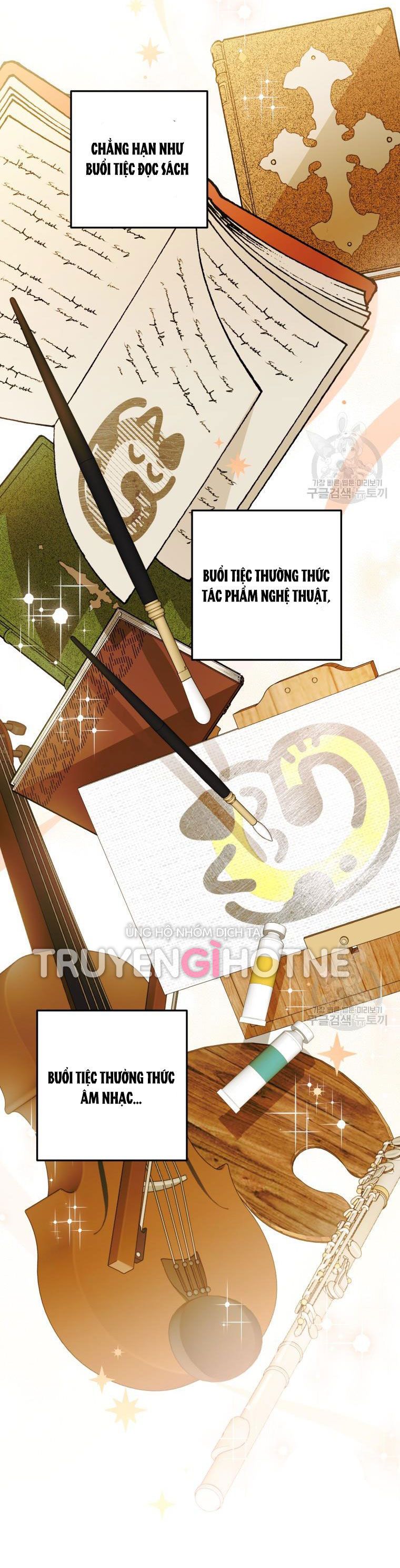 đọc truyện Bỗng Tôi Biến Thành Quạ Đen Chương 62 ảnh 49 tại Giả Dược