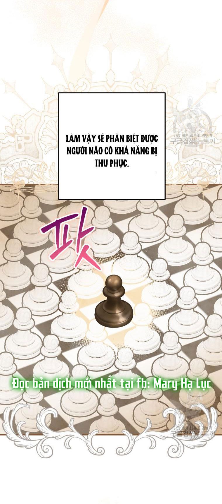 đọc truyện Bỗng Tôi Biến Thành Quạ Đen Chương 62 ảnh 51 tại Giả Dược