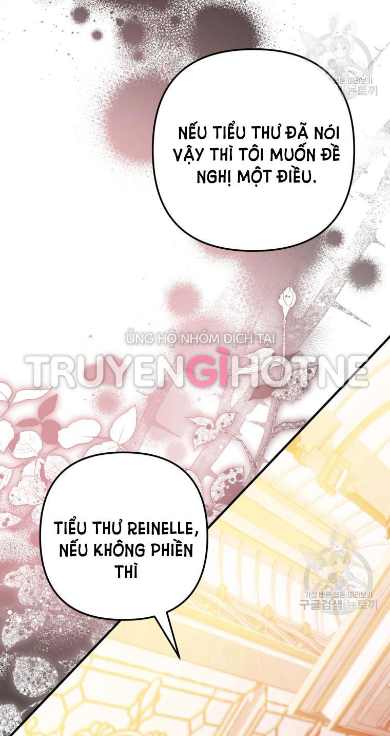 đọc truyện Bỗng Tôi Biến Thành Quạ Đen Chương 63 ảnh 2 tại Giả Dược