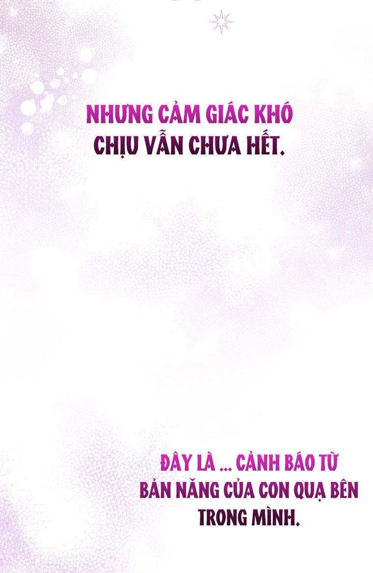 đọc truyện Bỗng Tôi Biến Thành Quạ Đen Chương 63 ảnh 42 tại Giả Dược