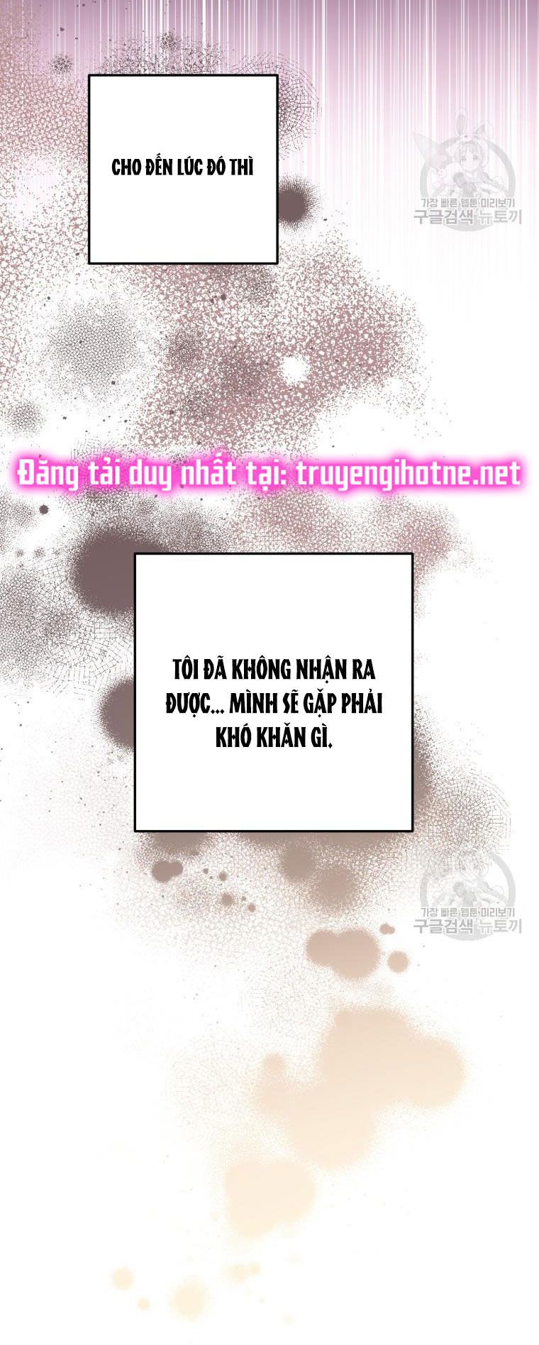đọc truyện Bỗng Tôi Biến Thành Quạ Đen Chương 63 ảnh 54 tại Giả Dược