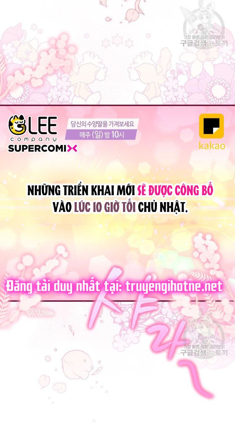 đọc truyện Bỗng Tôi Biến Thành Quạ Đen Chương 64 ảnh 7 tại Giả Dược